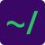 CGFT Icon