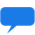 Chabotix logo