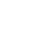 Chadix logo
