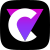 ChadView logo