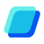ChainClarity Icon