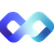 Chainfuse Icon