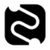 Chainrel Icon