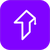 Changeup Icon