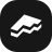 Channel Icon
