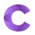 Chapple.ai logo
