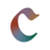 ChapterChat logo