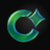 Character Cafe logo