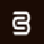 Chargeblast Icon