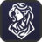 CharGen logo