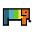 ChartDB Icon