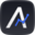 ChartGen.ai logo