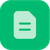 ChartGPT Cadlabs logo