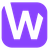 Chat Agents logo