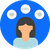 Chat EQ Icon