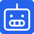 Chat-fu Icon