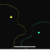 Chat KJV logo