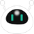 ChatMentor logo