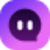 Chat with-AI - Easemate logo