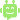 Chat With Data Icon