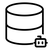 Chat With Your Database logo