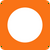 Chat01.ai logo