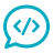 Chat2Build logo
