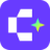 Chat2DB Local logo