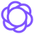 chat4o.ai logo