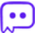 ChatArena.ai Icon