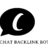 ChatBacklinkBot logo