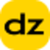ChatBees.AI logo