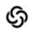 Chatbot AI logo