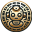 ChatBotWorld Icon