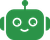 Chatbuild ai logo