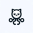 ChatCody logo