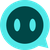 ChatCoin logo