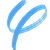 Chatdbt Icon