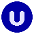 ChatDev Icon
