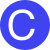 chaterimo.com logo