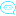 ChatFans logo