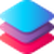 Chatfiliate logo