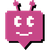 Chatforce logo
