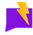 Chatfuro Icon