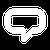 ChatGent logo