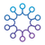 ChatGPT Deep Research Icon