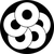 ChatGPT Email logo