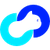 ChatGPT for Amazon logo