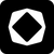 ChatGPT for Chrome logo