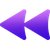 ChatGPT for Me logo